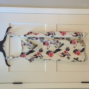 Dee Elly Dress
